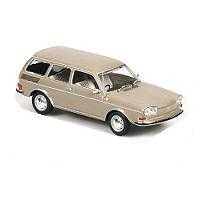 VW TYPE 4 VARIANT CAR COVER 1968-1974 VW TYPE 4 VARIANT CAR COVER 1968-1974
