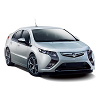 VAUXHALL AMPERA CAR COVER 2011 ONWARDS VAUXHALL AMPERA CAR COVER 2011 ONWARDS