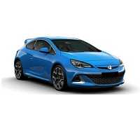 VAUXHALL ASTRA VXR GTC CAR COVER 2009 ONWARDS VAUXHALL ASTRA VXR GTC CAR COVER 2009 ONWARDS