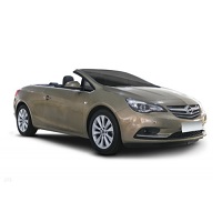 VAUXHALL CASCADA CAR COVER 2013 ONWARDS VAUXHALL CASCADA CAR COVER 2013 ONWARDS