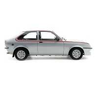VAUXHALL CHEVETTE CAR COVER 1975-1984 VAUXHALL CHEVETTE CAR COVER 1975-1984