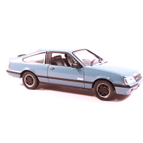 VAUXHALL ROYALE CAR COVER 1978-1986 VAUXHALL ROYALE CAR COVER 1978-1986