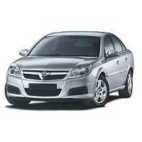 VAUXHALL VECTRA C CAR COVER 2003 ONWARDS VAUXHALL VECTRA C CAR COVER 2003 ONWARDS