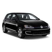 VW E GOLF CAR COVER 2014 ONWARDS VW E GOLF CAR COVER 2014 ONWARDS