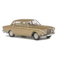 VOLVO 164 CAR COVER 1968-1975 VOLVO 164 CAR COVER 1968-1975