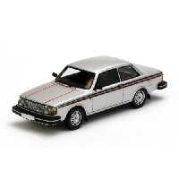 VOLVO 242 244 264 CAR COVER 1974-1993 VOLVO 242 244 264 CAR COVER 1974-1993