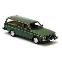 VOLVO 245 265 CAR COVER 1974-1993 VOLVO 245 265 CAR COVER 1974-1993