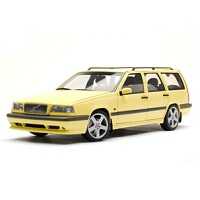 VOLVO 850 ESTATE CAR COVER 1992-1997 VOLVO 850 ESTATE CAR COVER 1992-1997