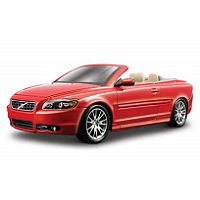VOLVO C70 CAR COVER 2006 ONWARDS VOLVO C70 CAR COVER 2006 ONWARDS