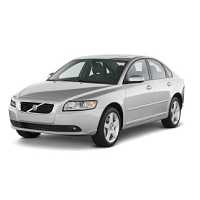 VOLVO S40 CAR COVER 2004 ONWARDS VOLVO S40 CAR COVER 2004 ONWARDS
