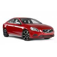 VOLVO S60 CAR COVER 2010 ONWARDS VOLVO S60 CAR COVER 2010 ONWARDS