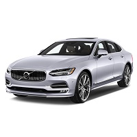 VOLVO S90 CAR COVER 2017 ONWARDS VOLVO S90 CAR COVER 2017 ONWARDS