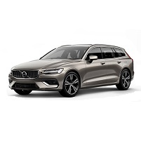 VOLVO V60 CAR COVER 2019 ONWARDS VOLVO V60 CAR COVER 2019 ONWARDS