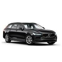 VOLVO V90 CAR COVER 2017 ONWARDS VOLVO V90 CAR COVER 2017 ONWARDS