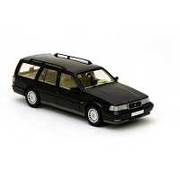 VOLVO V90 ESTATE CAR COVER 1997-1998 VOLVO V90 ESTATE CAR COVER 1997-1998