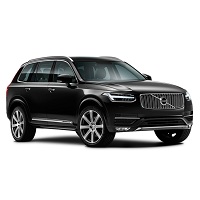 VOLVO XC90 CAR COVER 2014 ONWARDS VOLVO XC90 CAR COVER 2014 ONWARDS