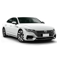 VW ARTEON CAR COVER 2017 ONWARDS VW ARTEON CAR COVER 2017 ONWARDS