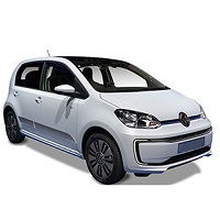 VW E UP CAR COVER 2013 ONWARDS VW E UP CAR COVER 2013 ONWARDS