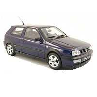 VW GOLF MK3 CAR COVER 1991-1998 VW GOLF MK3 CAR COVER 1991-1998