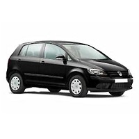 VW GOLF PLUS CAR COVER 2009-2013 VW GOLF PLUS CAR COVER 2009-2013