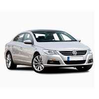 VW PASSAT CC CAR COVER 2008 ONWARDS VW PASSAT CC CAR COVER 2008 ONWARDS