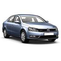 VW PASSAT MK7 CAR COVER 2011-2015 VW PASSAT MK7 CAR COVER 2011-2015