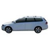 VW PASSAT MK7 ESTATE CAR COVER 2011-2015 VW PASSAT MK7 ESTATE CAR COVER 2011-2015