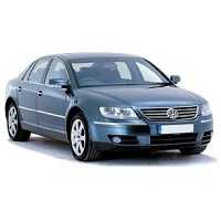 VW PHAETON LONG WHEEL BASE CAR COVER 2002 ONWARDS VW PHAETON LONG WHEEL BASE CAR COVER 2002 ONWARDS