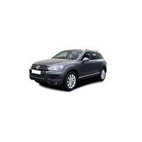 VW TOUAREG CAR COVER 2003-2018 VW TOUAREG CAR COVER 2003-2018