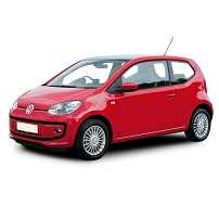 VW UP CAR COVER 2011 ONWARDS VW UP CAR COVER 2011 ONWARDS