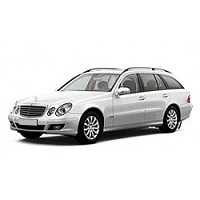 MERCEDES E CLASS CAR COVER 2003-2008 W211 ESTATE MERCEDES E CLASS CAR COVER 2003-2008 W211 ESTATE