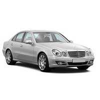 MERCEDES E CLASS CAR COVER 2002-2008 W211 SALOON MERCEDES E CLASS CAR COVER 2002-2008 W211 SALOON