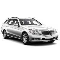 MERCEDES E CLASS CAR COVER 2009-2016 W212 ESTATE MERCEDES E CLASS CAR COVER 2009-2016 W212 ESTATE
