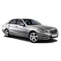 MERCEDES E CLASS CAR COVER 2009-2016 W212 SALOON MERCEDES E CLASS CAR COVER 2009-2016 W212 SALOON
