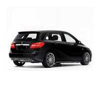 MERCEDES B CLASS CAR COVER 2012 ONWARDS W246 MERCEDES B CLASS CAR COVER 2012 ONWARDS W246