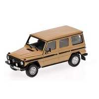 MERCEDES G WAGON LWB CAR COVER 1979-2001 W460 MERCEDES G WAGON LWB CAR COVER 1979-2001 W460