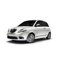 LANCIA YPSILON CAR COVER 2003 ONWARDS LANCIA YPSILON CAR COVER 2003 ONWARDS