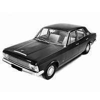 FORD ZEPHYR MK4 CAR COVER 1966-1972 FORD ZEPHYR MK4 CAR COVER 1966-1972