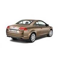 FORD FOCUS CC CAR COVER ALL YEARS FORD FOCUS CC CAR COVER ALL YEARS