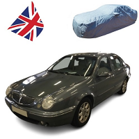 LANCIA LYBRA CAR COVER 1999-2006