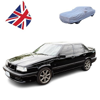 VOLVO 850 CAR COVER 1992-1997