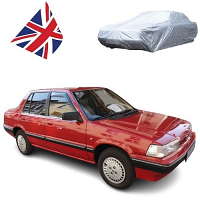 ROVER 200 CAR COVER 1984-1990