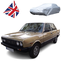 SEAT 131 CAR COVER 1974-1984