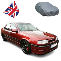 VAUXHALL CAVALIER MK3 CAR COVER 1988-1995