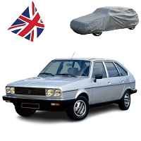 RENAULT 30 CAR COVER 1975-1983