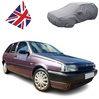 FIAT TIPO CAR COVER 1988-1995