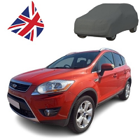 FORD KUGA CAR COVER 2008-2012