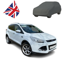 FORD KUGA CAR COVER 2013-2019