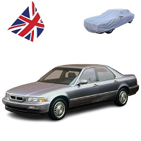 HONDA LEGEND CAR COVER 1986 ONWARDS