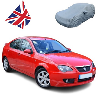PROTON GEN 2 CAR COVER 2004-2012